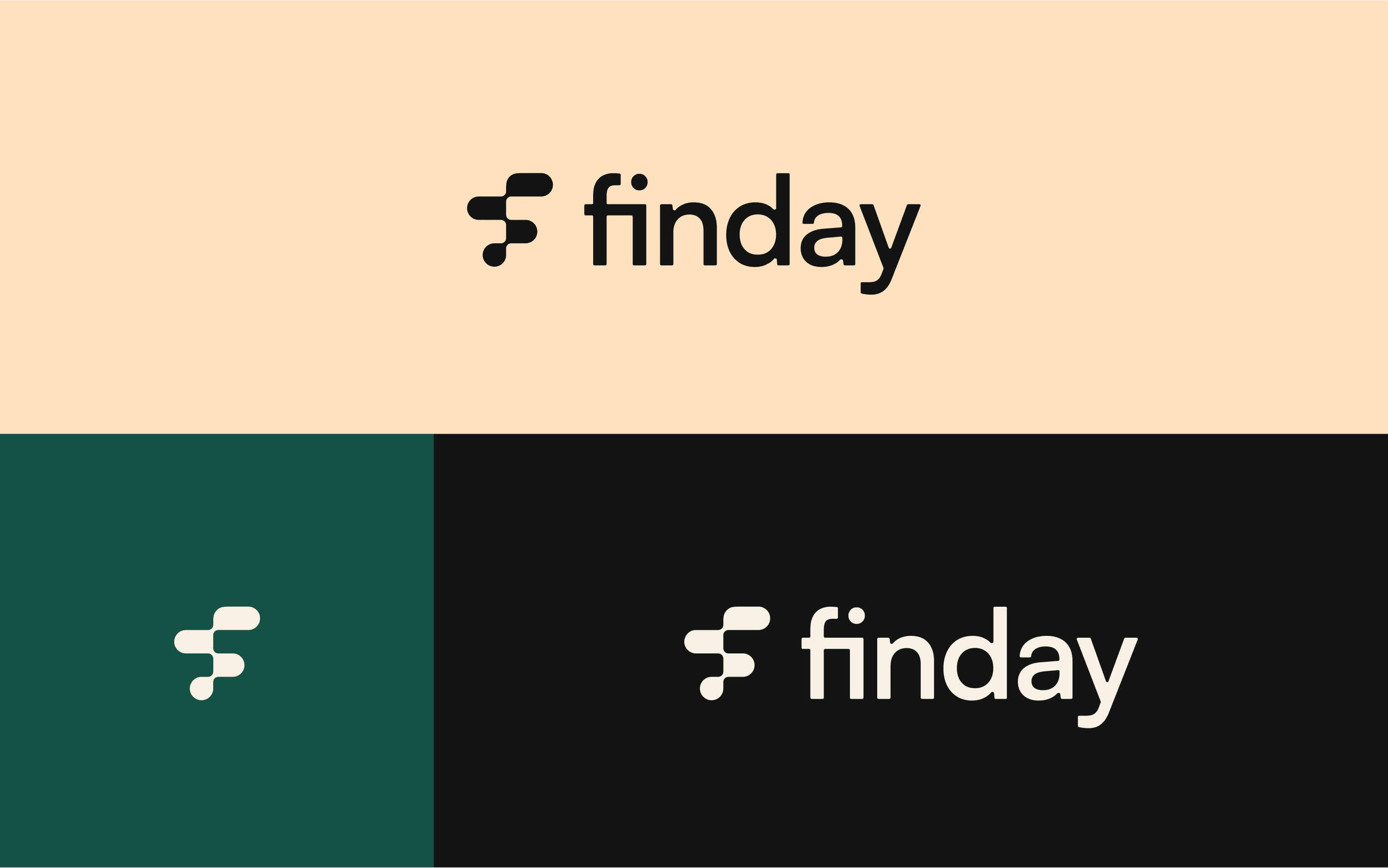 Finday