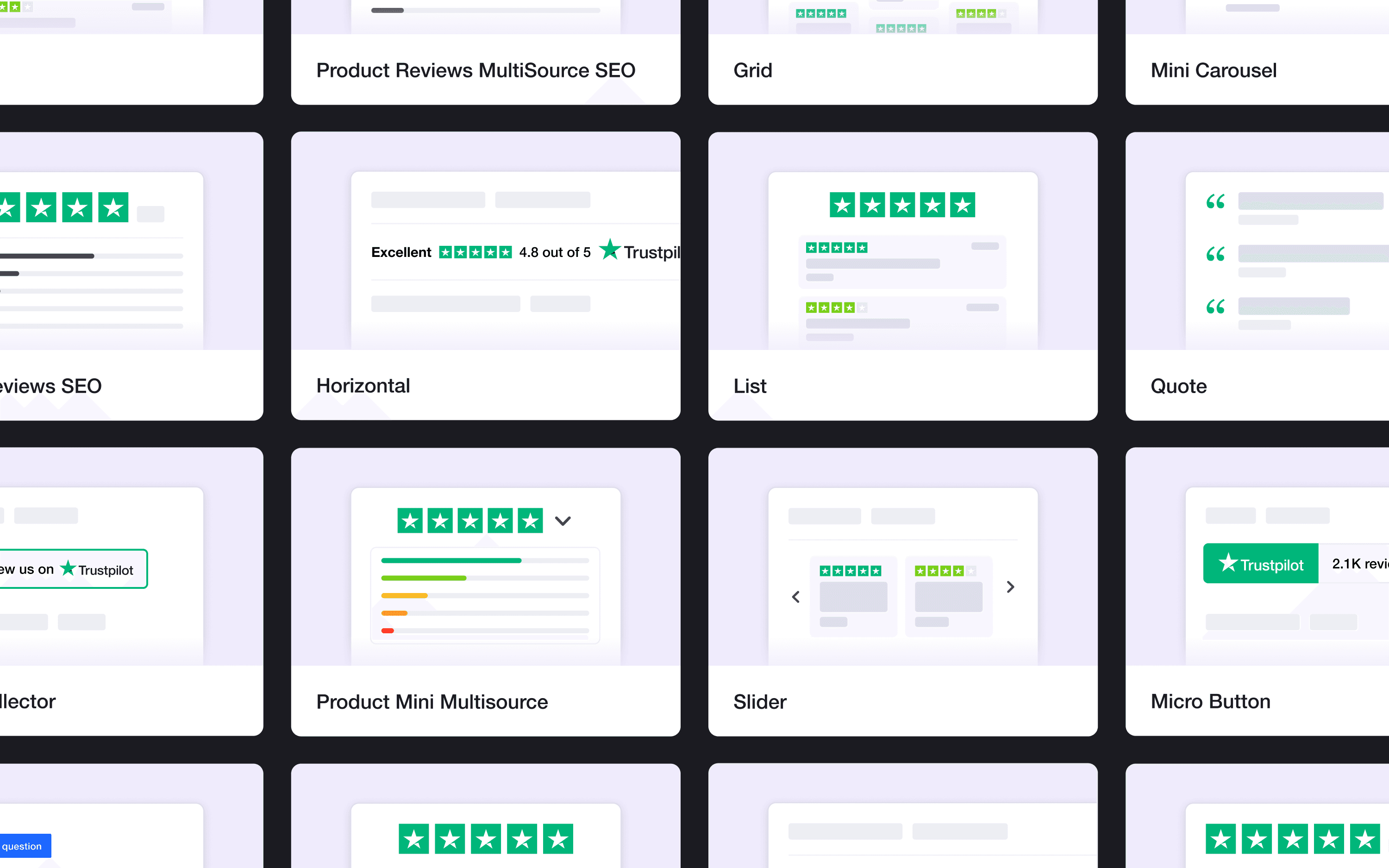 Trustpilot